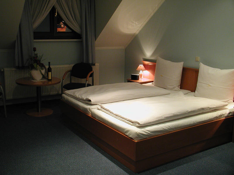 Hotel Restauracja Tawerna Gliwice Eksteriør bilde