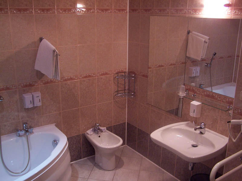 Hotel Restauracja Tawerna Gliwice Eksteriør bilde