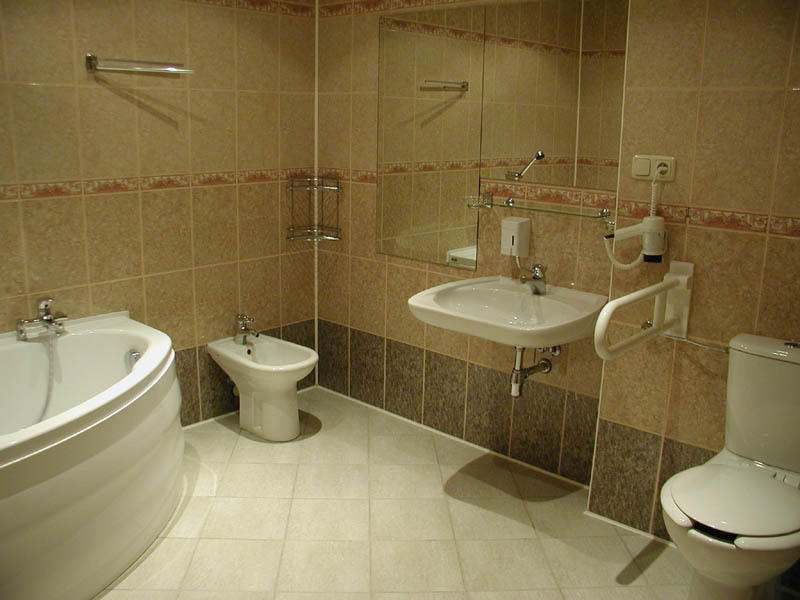 Hotel Restauracja Tawerna Gliwice Eksteriør bilde