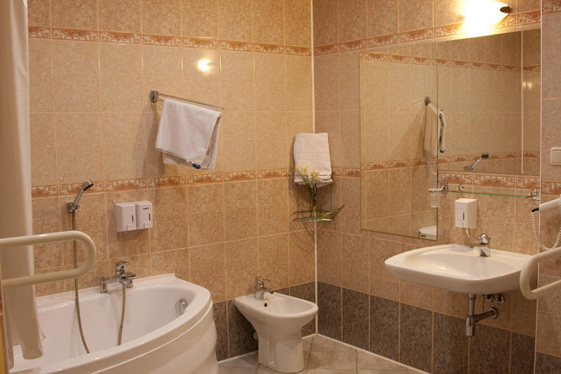 Hotel Restauracja Tawerna Gliwice Eksteriør bilde