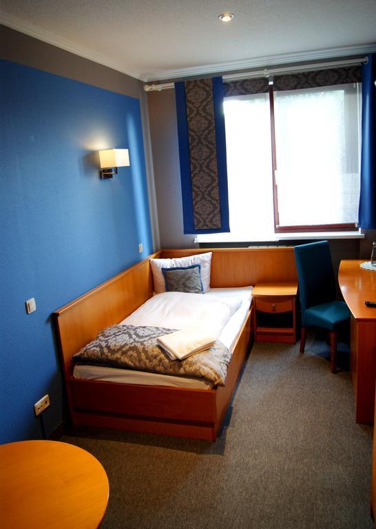 Hotel Restauracja Tawerna Gliwice Eksteriør bilde