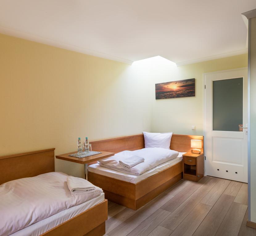 Hotel Restauracja Tawerna Gliwice Eksteriør bilde